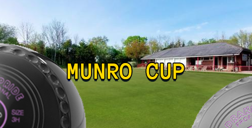 Munro Cup
