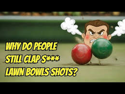 Playing in the right spirit