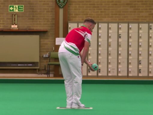 WIBA Coaching Tips and Techniques