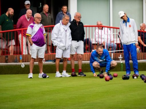 South Vale County Finals 2024