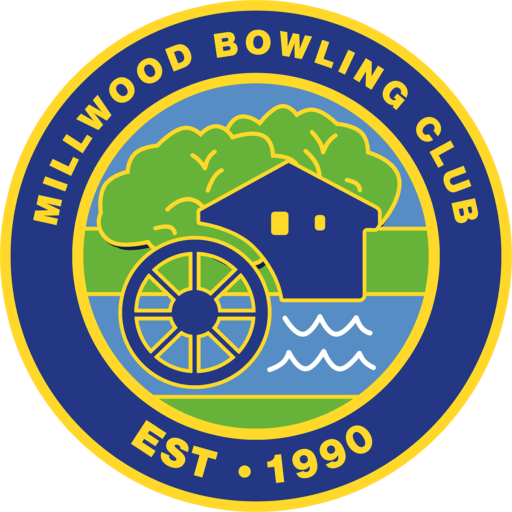 cropped-Millwood-Logo-Bowls-Club-Bowling-Wales.png