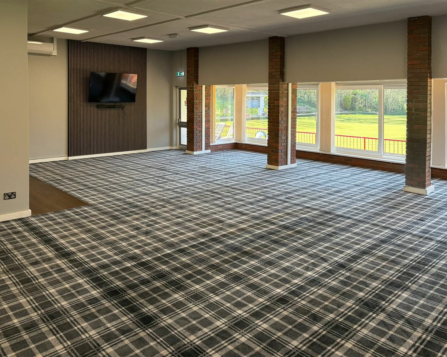 millwood-bc-interior-1